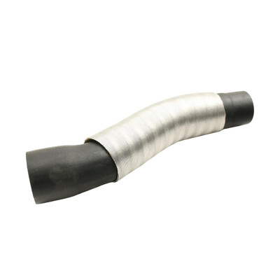 Original FAST EINFÜLLSTUTZEN FORD TRANSIT CONNECT 02> ROHR 1.8 TDCI KFZ Ersatzteil FT39605