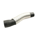 Original FAST EINFÜLLSTUTZEN FORD TRANSIT CONNECT...