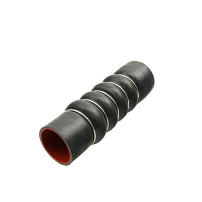 Original FAST ROHR LADELUFTKÜHLER FORD TRANSIT CONNECT 13> OBEN 1.6 TDCI KFZ Ersatzteil FT65120