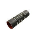 Original FAST ROHR LADELUFTKÜHLER FORD TRANSIT...