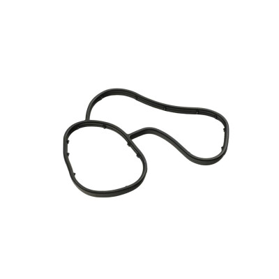 Original FAST DICHTUNG RENAULT MASTER III 10> ÖLKÜHLER KFZ Ersatzteil FT48941