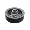 Original FAST WELLENRIEMENSCHEIBE FORD TRANSIT 13> 2.0...