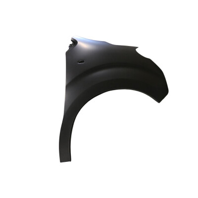 Original FAST KOTFLÜGEL CITROEN JUMPY 16> VORNE R KFZ Ersatzteil FT89520