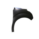 Original FAST KOTFLÜGEL CITROEN JUMPY 16> VORNE R...