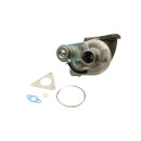 Original FAST TURBOVERDICHTER PEUGEOT BOXER 06>...