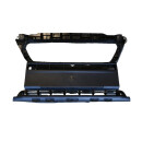 Original FAST STOßFÄNGER FIAT DUCATO 14>...