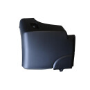 Original FAST ECKTEIL STOßFÄNGER RENAULT...