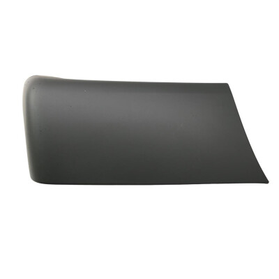 Original FAST ECKTEIL STOßFÄNGER FORD TRANSIT 06> HINTEN L KFZ Ersatzteil FT91306G