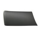 Original FAST ECKTEIL STOßFÄNGER FORD TRANSIT...