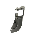 Original FAST ECKTEIL STOßFÄNGER FORD TRANSIT...