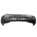 Original FAST STOßFÄNGER FORD TRANSIT 20>...