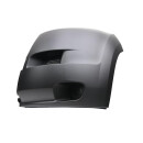 Original FAST STOßFÄNGER FIAT DUCATO 06>...