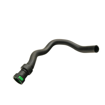 Original FAST KÜHLROHR FORD TRANSIT 13> HEIZUNGSKÜHLER 2.2 TDCI KFZ Ersatzteil FT61179