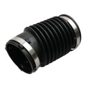 Original FAST ROHR KURBELKASTEN FORD TRANSIT COURIER...