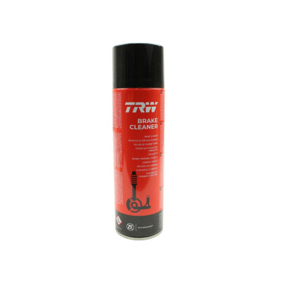 Original TRW WASCHANLAGE - DER BREMSE 500ML KFZ Ersatzteil PFC105SE