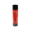 Original TRW WASCHANLAGE - DER BREMSE 500ML KFZ...