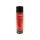 Original TRW WASCHANLAGE - DER BREMSE 500ML KFZ Ersatzteil PFC105SE