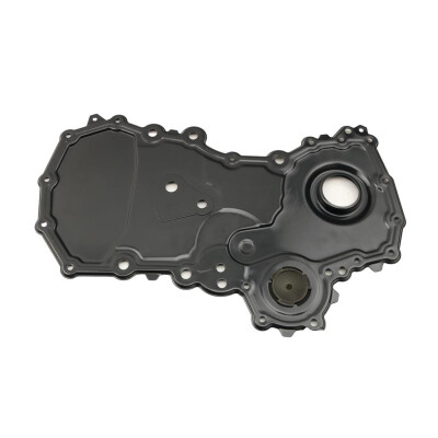 Original FAST STEUERUNGSGEHÄUSE FORD TRANSIT 20> 2.0 TDCI PANTHER KFZ Ersatzteil FT45330