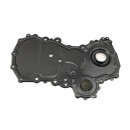 Original FAST STEUERUNGSGEHÄUSE FORD TRANSIT 20>...
