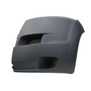 Original FAST STOßFÄNGER FIAT DUCATO 06>...