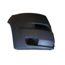 Original FAST STOßFÄNGER FIAT DUCATO 06>...