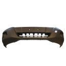 Original FAST STOßFÄNGER FORD TRANSIT 13>...