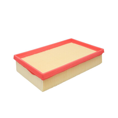 Original FAST LUFTFILTER FORD FOCUS II 04> 1.6 TDCi 05> KFZ Ersatzteil FT37181