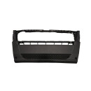 Original FAST STOßFÄNGER FIAT DUCATO 06>...