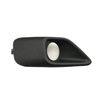 Original FAST STOßFÄNGER-GRILL FIAT DOBLO 09> L HALOGENLICHTER 15> KFZ Ersatzteil FT91508G