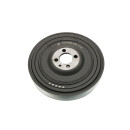 Original FAST WELLENRIEMENSCHEIBE FIAT DUCATO 06>/...