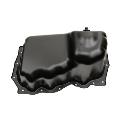 Original FAST ÖLWANNE FORD TRANSIT CUSTOM 12> 2.0 ECOBLUE RWD KFZ Ersatzteil FT49314