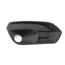 Original FAST BLINDSTOPFEN STOßFÄNGER IVECO...