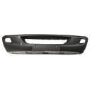 Original FAST STOßFÄNGER MERCEDES SPRINTER...