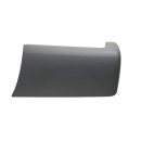 Original FAST ECKTEIL STOßFÄNGER FORD TRANSIT...