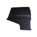 Original FAST ECKTEIL STOßFÄNGER RENAULT...