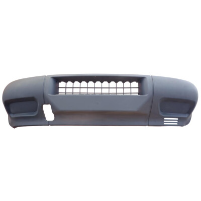 Original FAST STOßFÄNGER IVECO DAILY 00> VORNE KFZ Ersatzteil FT91415G