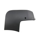 Original FAST ECKTEIL STOßFÄNGER RENAULT...