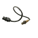 Original BOSCH LAMBDASONDE IVECO DAILY 06> 3.0 JTD KFZ...