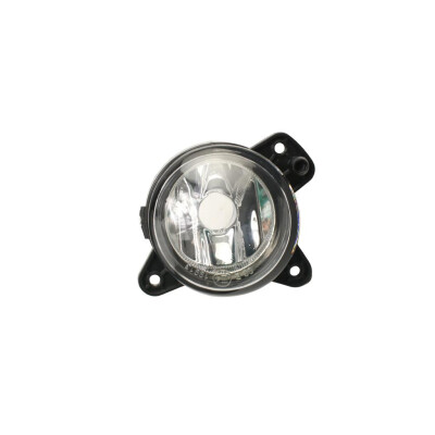 Original FAST HALOGEN VW CRAFTER I 06> L KFZ Ersatzteil FT85877