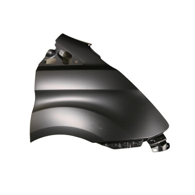 Original FAST KOTFLÜGEL FORD TRANSIT CUSTOM 12> VORNE R KFZ Ersatzteil FT89522