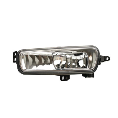 Original FAST HALOGEN FORD TRANSIT 20> L KFZ Ersatzteil FT85875