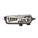 Original FAST HALOGEN FORD TRANSIT 20> L KFZ...