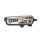 Original FAST HALOGEN FORD TRANSIT 20> L KFZ Ersatzteil FT85875