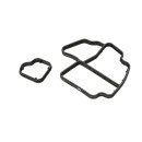 Original FAST DICHTUNG VW CRAFTER I 06>...