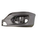 Original FAST STOßFÄNGER IVECO DAILY 14>...