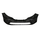 Original FAST STOßFÄNGER RENAULT TRAFIC 14>...