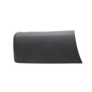 Original FAST ECKTEIL STOßFÄNGER FORD TRANSIT...