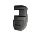 Original FAST ECKTEIL STOßFÄNGER IVECO DAILY...