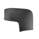 Original FAST ECKTEIL STOßFÄNGER RENAULT...