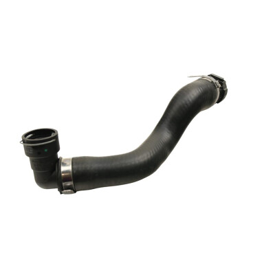 Original FAST KÜHLROHR FORD TRANSIT COURIER 14> HEIZUNGSKÜHLER AUSLAUF 1.5 TDCI KFZ Ersatzteil FT61183